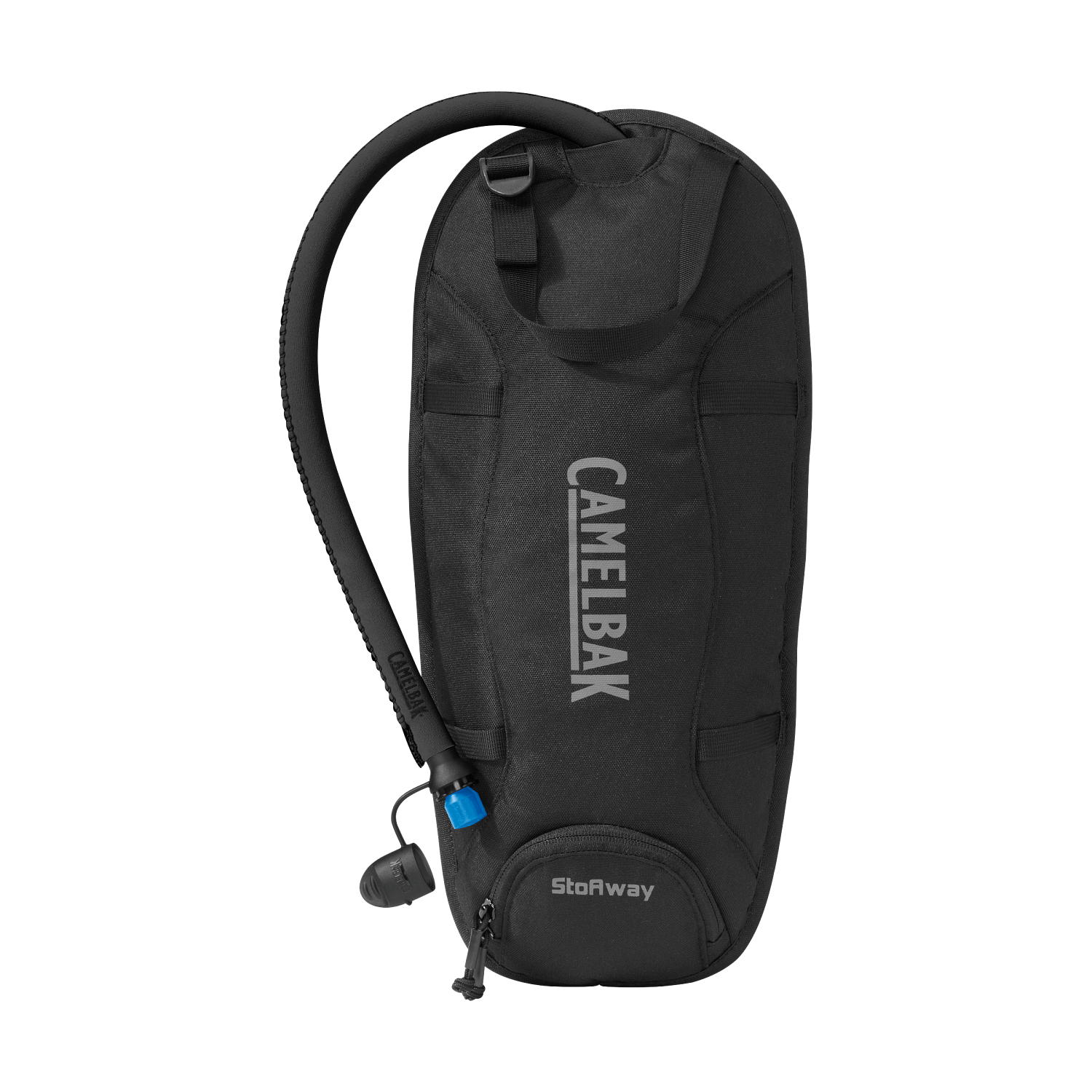 stoawaytm-3l-insulated-reservoir-e1 t1immuhxcn