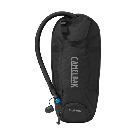 stoawaytm-3l-insulated-reservoir-e2 t1immuhxcn