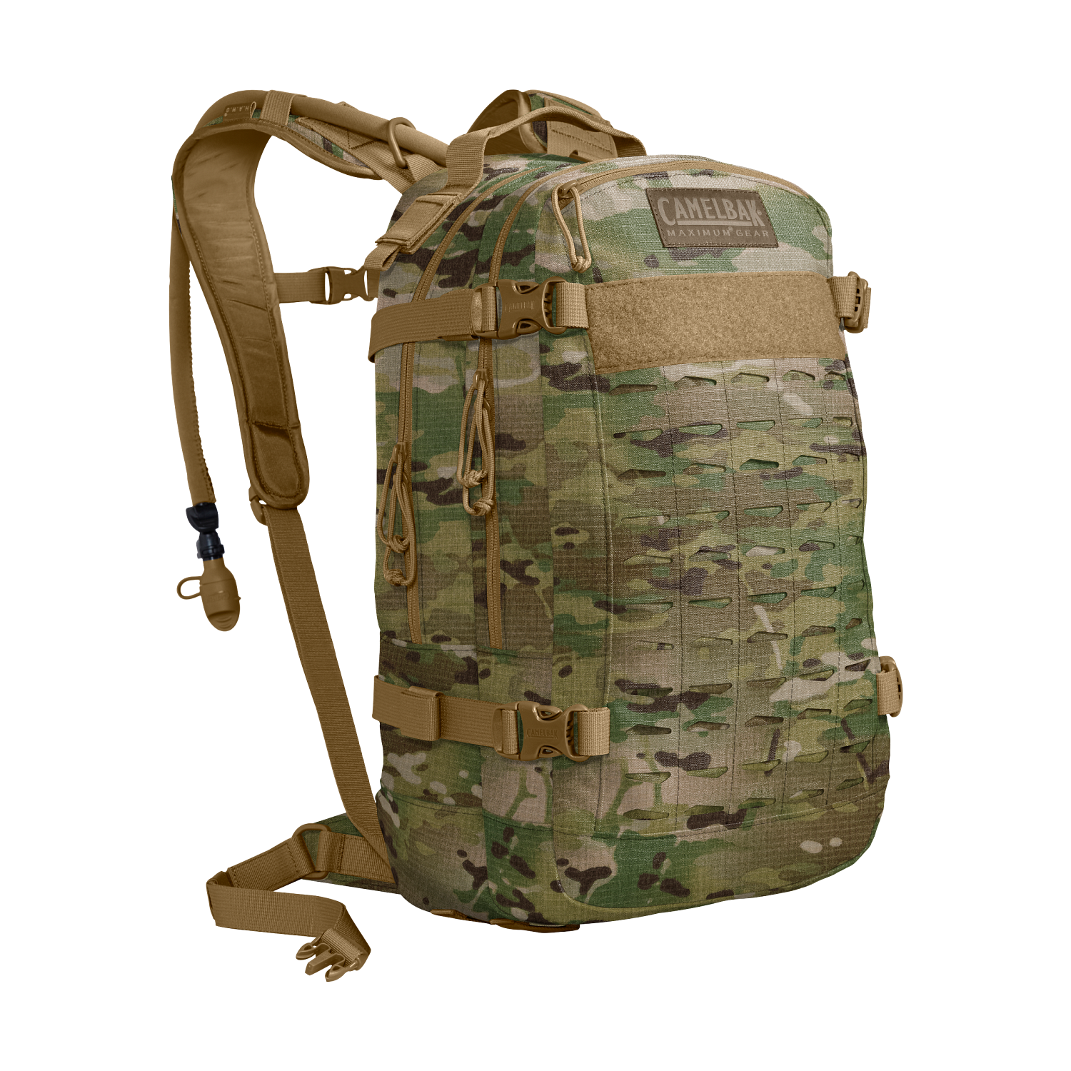 h-a-w-g-100oz-mil-spec-crux-x8 t55spdfude