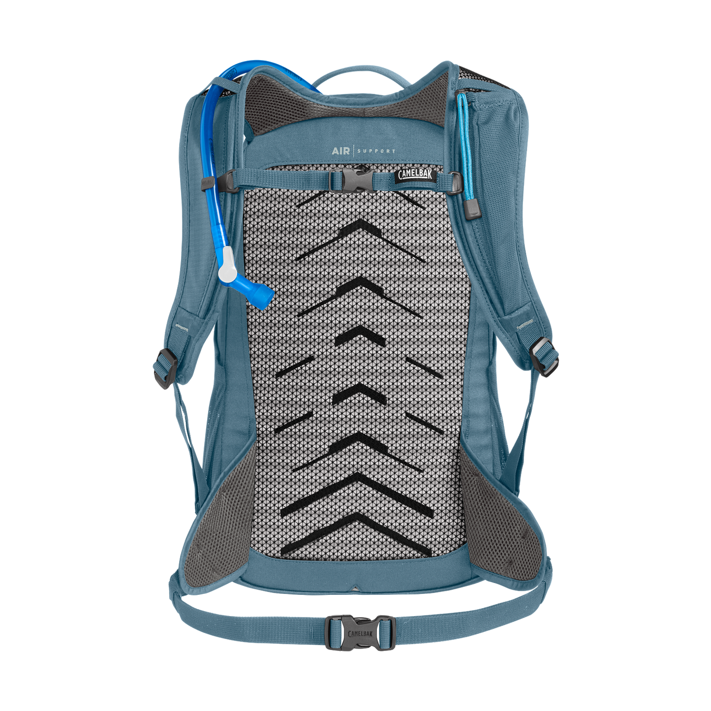 women-s-rim-runnertm-x20-hiking-hydration-pack-with-crux-1-5l-reservoir-m2 t5b4zvecbk