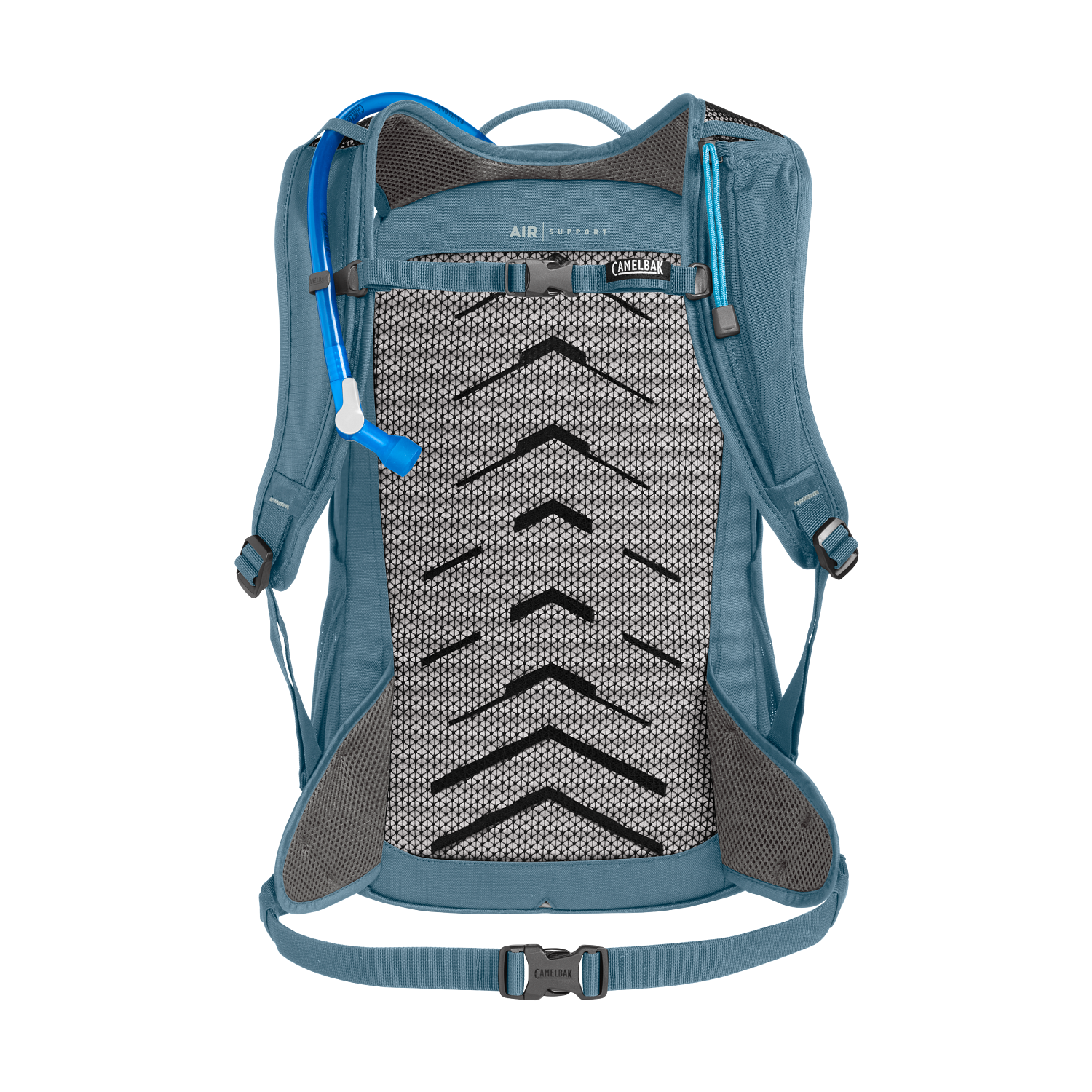 women-s-rim-runnertm-x20-hiking-hydration-pack-with-crux-1-5l-reservoir-m2 t5b4zvecbk