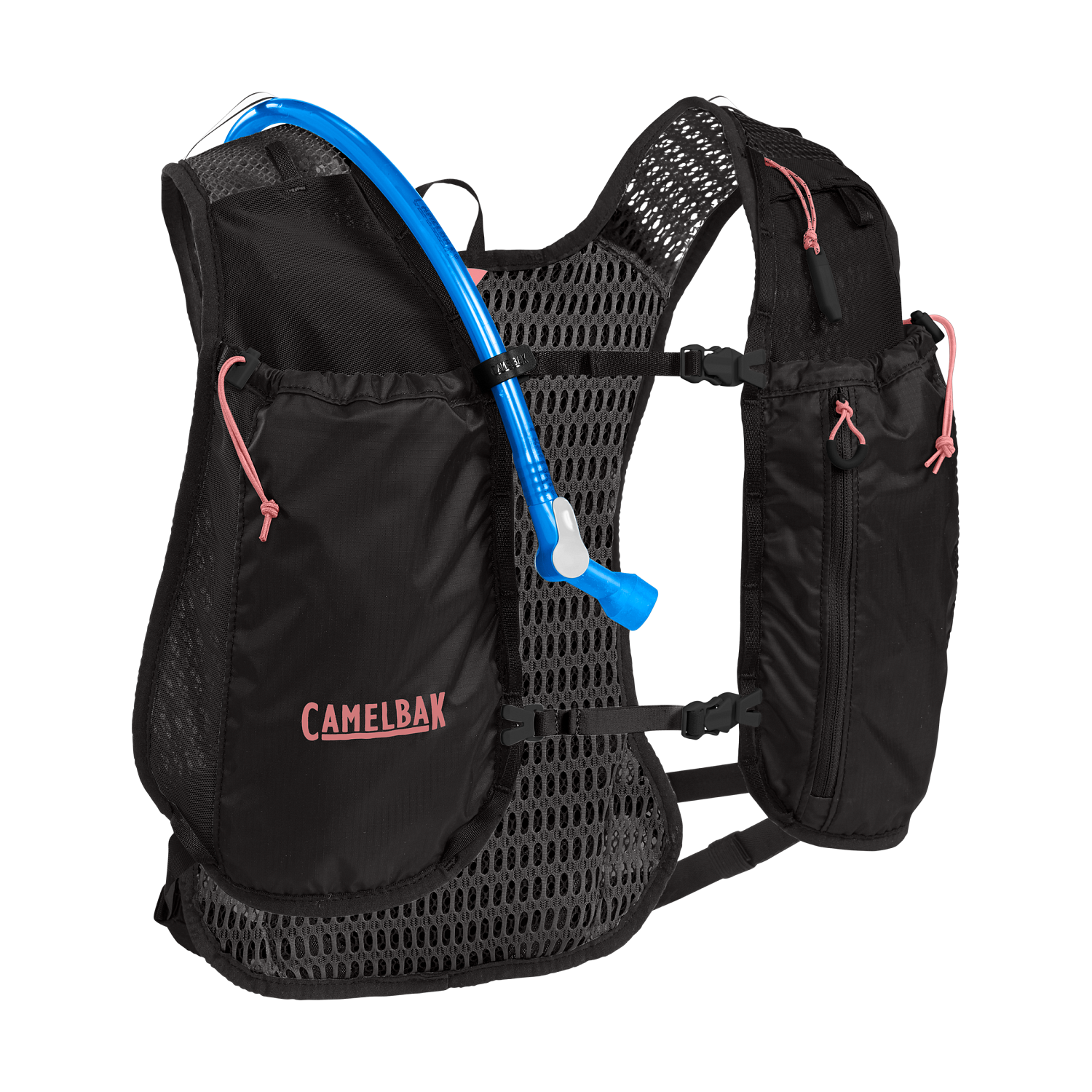 women-s-circuittm-run-vest-with-crux-1-5l-reservoir-l5 t9gtmh7e3y