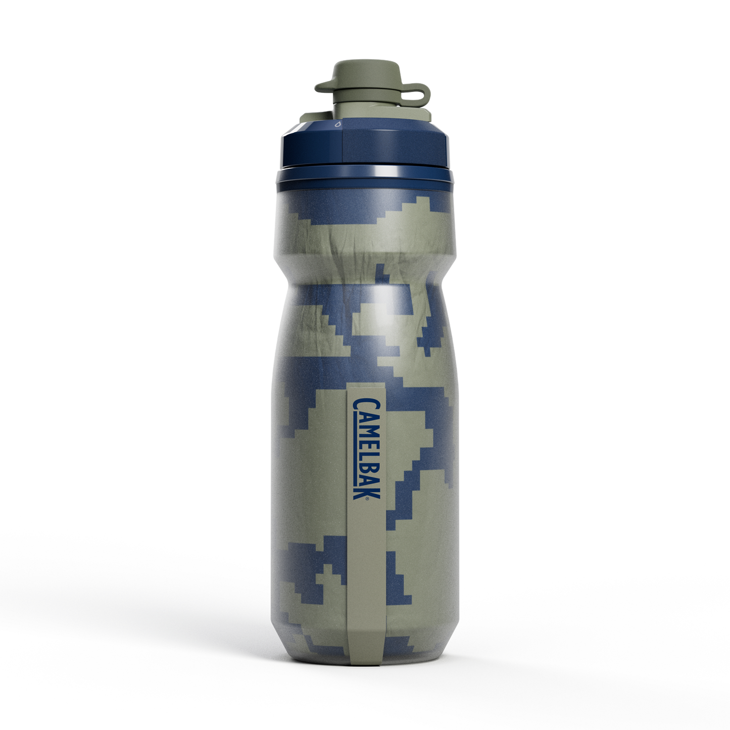 podium-dirt-series-chilltm-21oz-bike-bottle-g3 tatg3c1ire