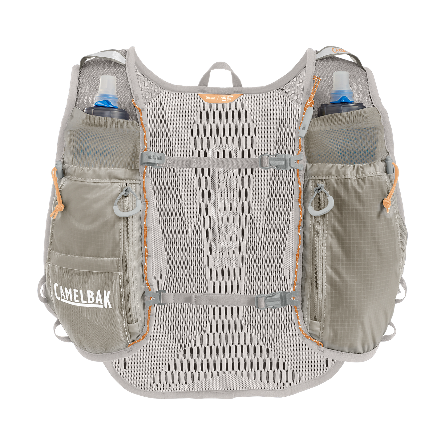 women-s-zephyrtm-pro-vest-with-two-17oz-quick-stowtm-flasks-m8 tbgcmubas3