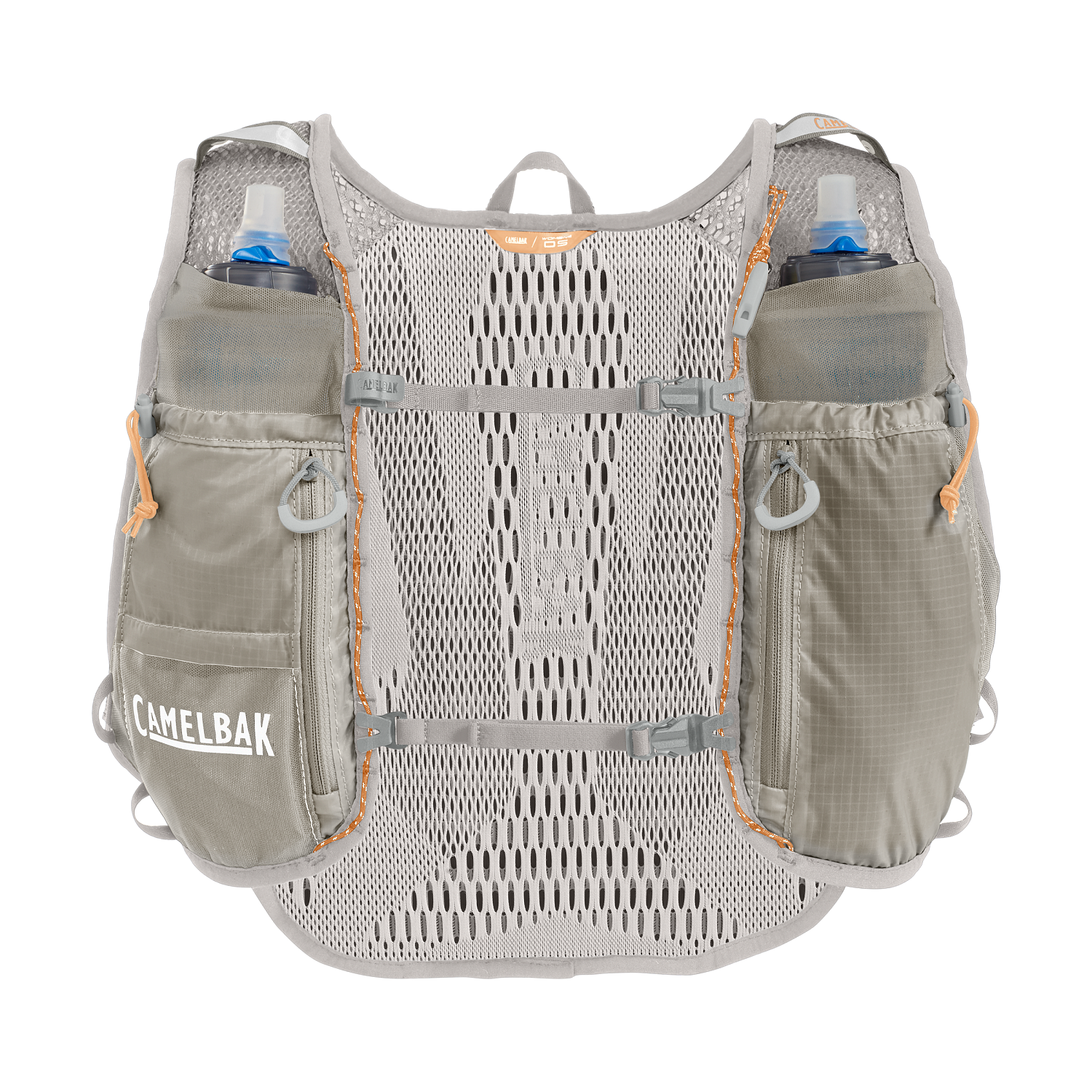 women-s-zephyrtm-pro-vest-with-two-17oz-quick-stowtm-flasks-m8 tbgcmubas3
