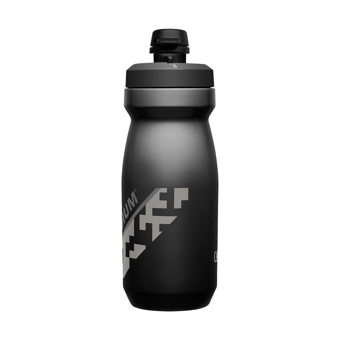podium-dirt-series-21oz-bike-bottle-y1 tbvikfigp1