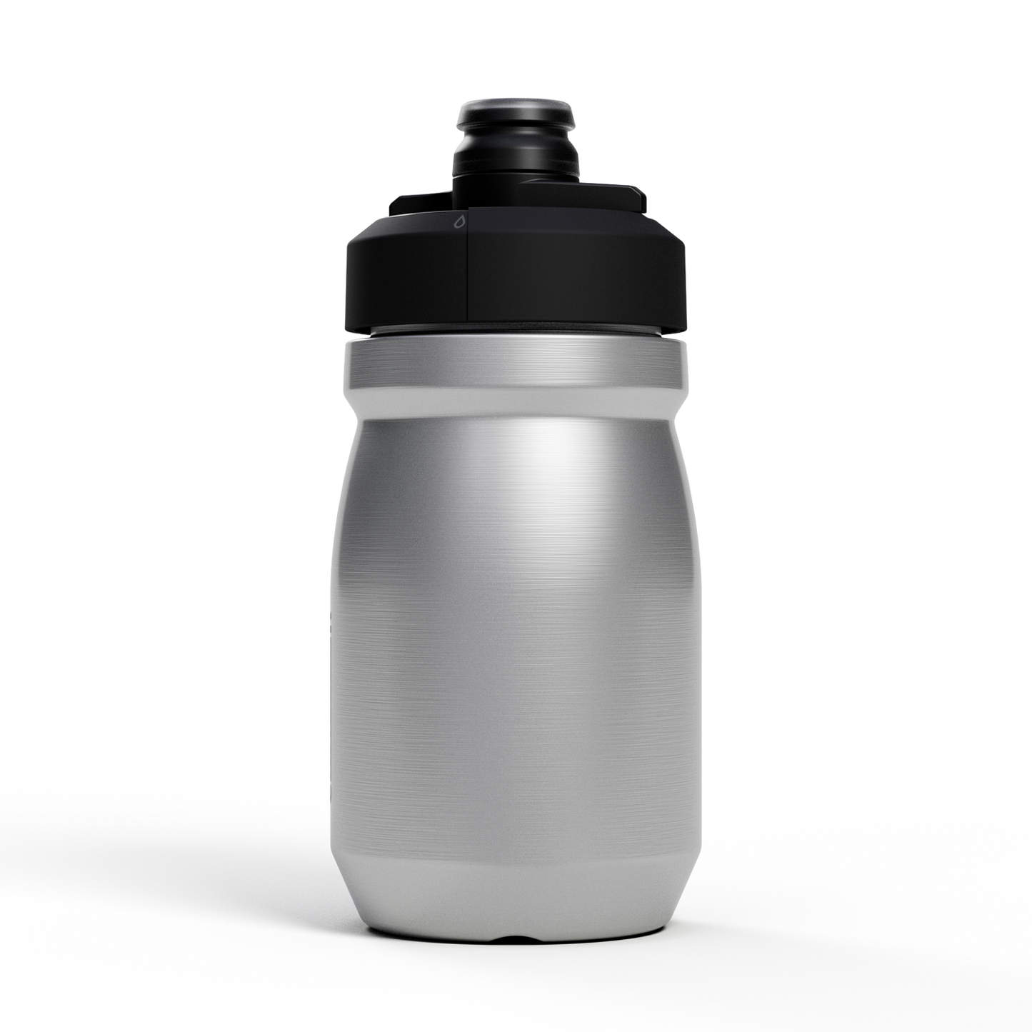 podium-steel-12oz-bike-bottle-c0 tcn4twttl6