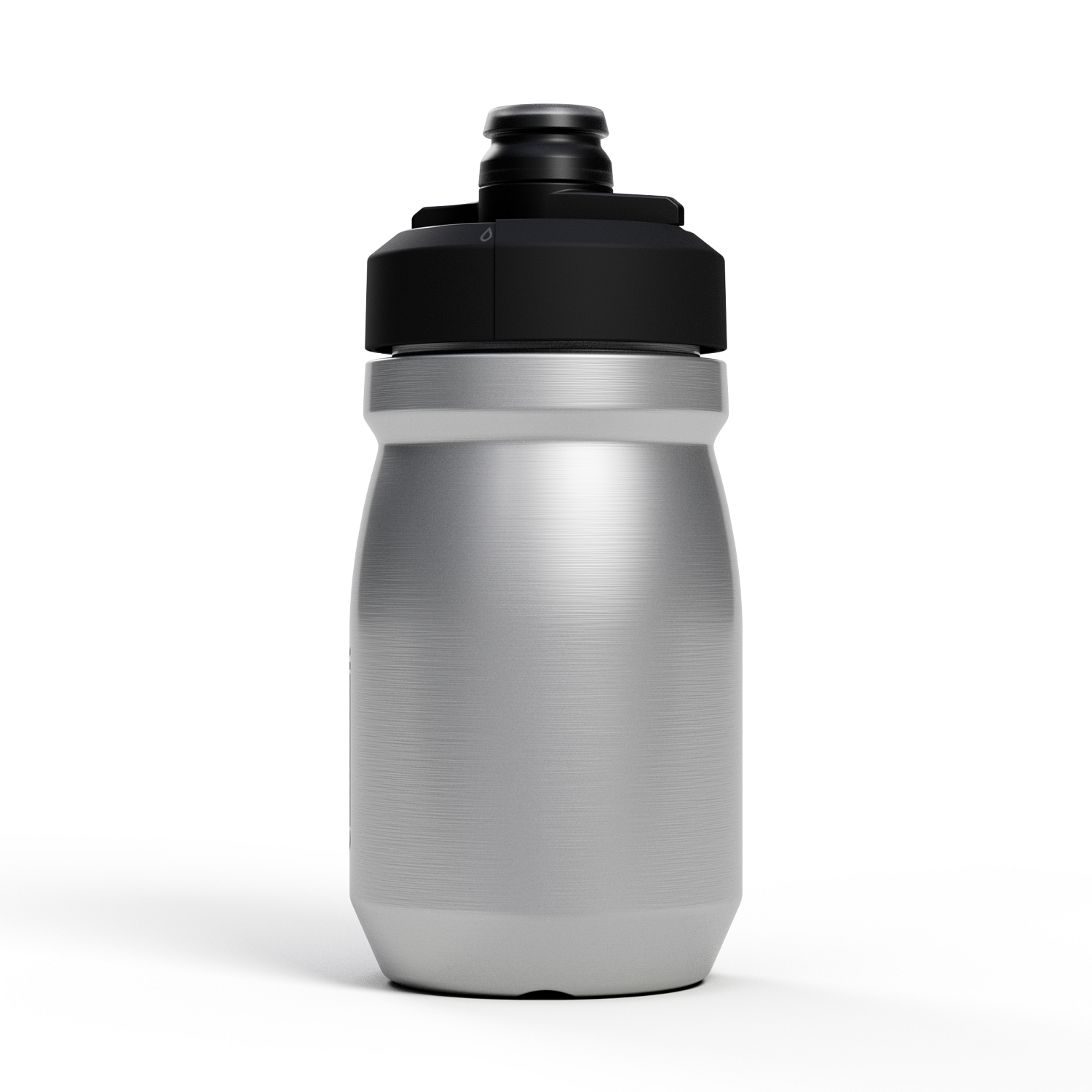 podium-steel-12oz-bike-bottle-c0 tcn4twttl6