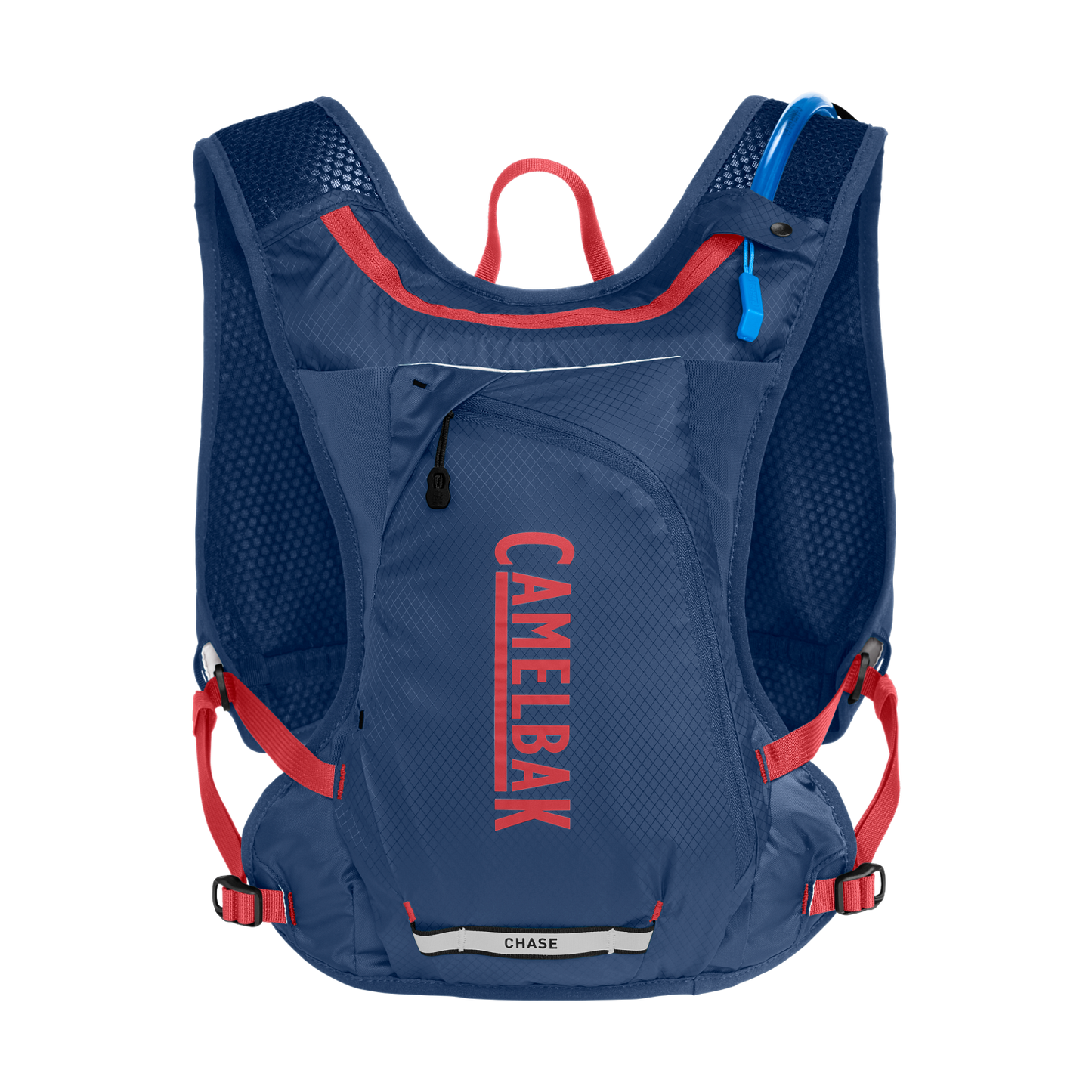 chasetm-race-4-hydration-vest-with-crux-1-5l-reservoir-d9 td8jhgq3oa