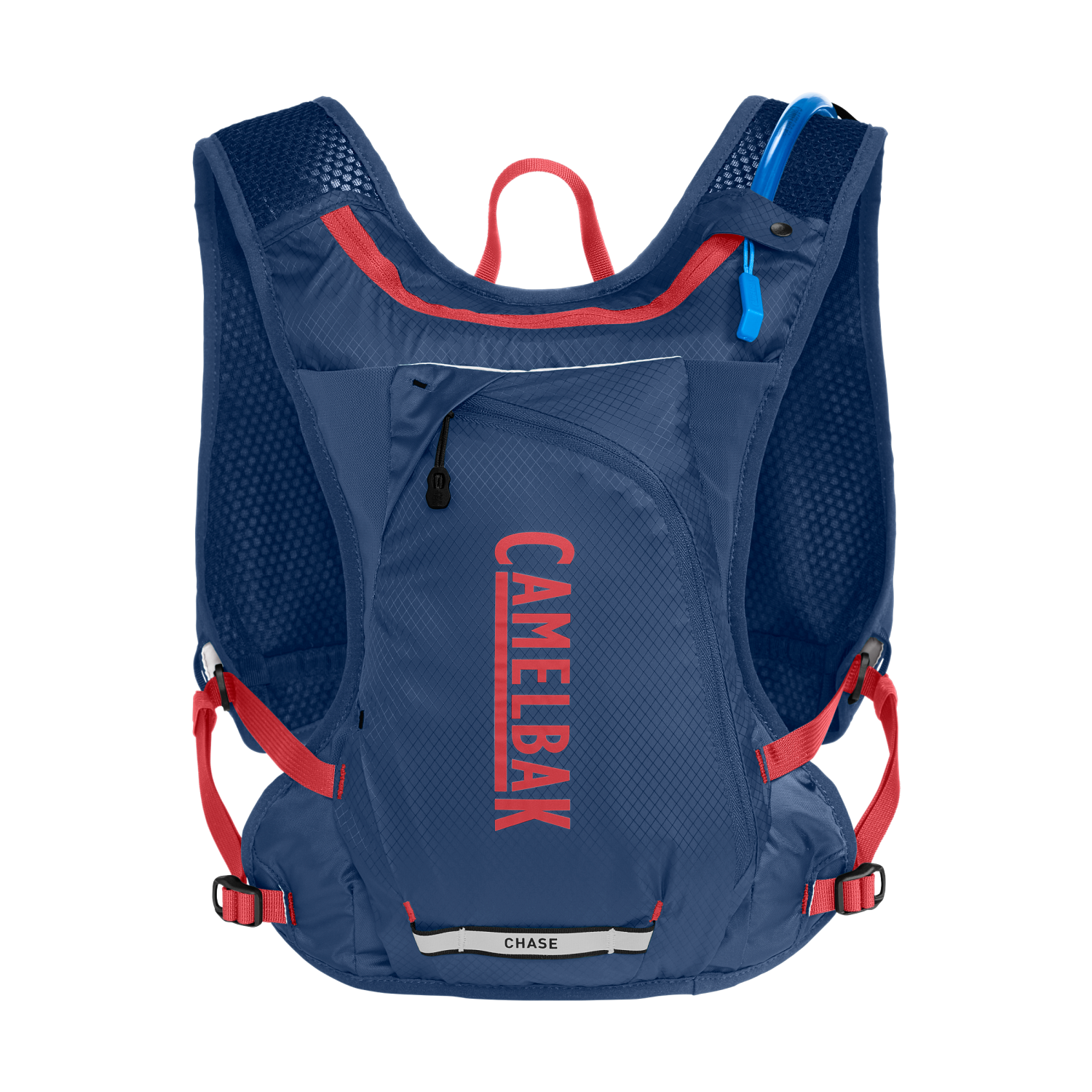 chasetm-race-4-hydration-vest-with-crux-1-5l-reservoir-d9 td8jhgq3oa
