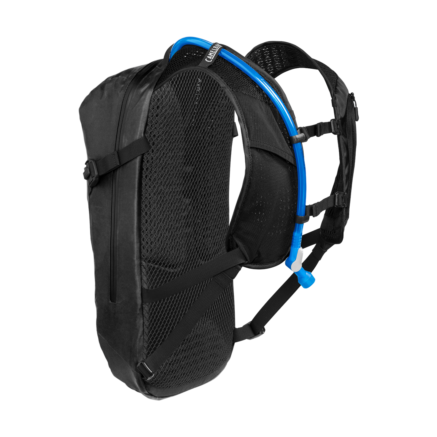 m-u-l-e-evo-12-hydration-pack-100-oz-a2 teqoem8sc4