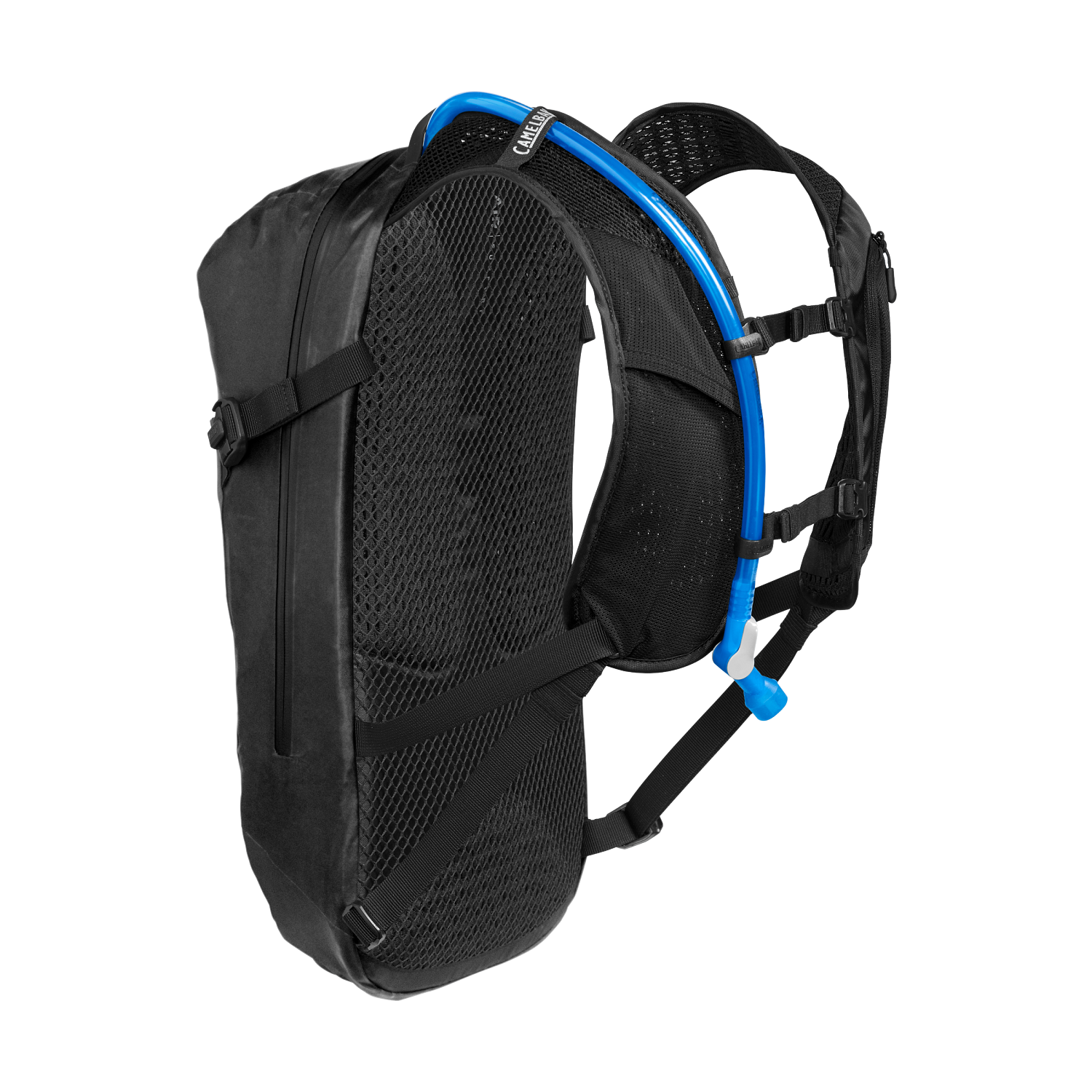 m-u-l-e-evo-12-hydration-pack-100-oz-a2 teqoem8sc4