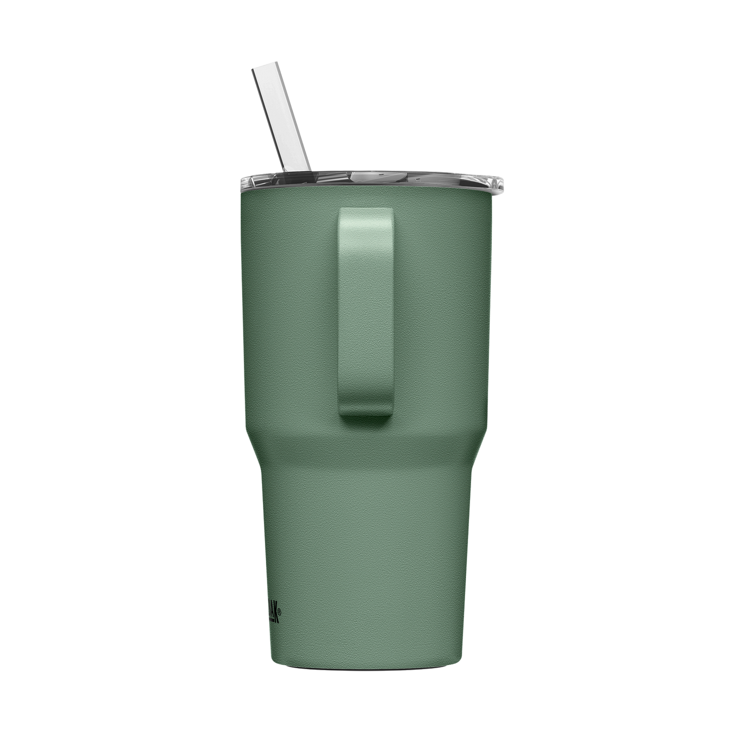 horizon-24oz-tall-straw-mug-insulated-stainless-steel-i8 tgpj12bwwo