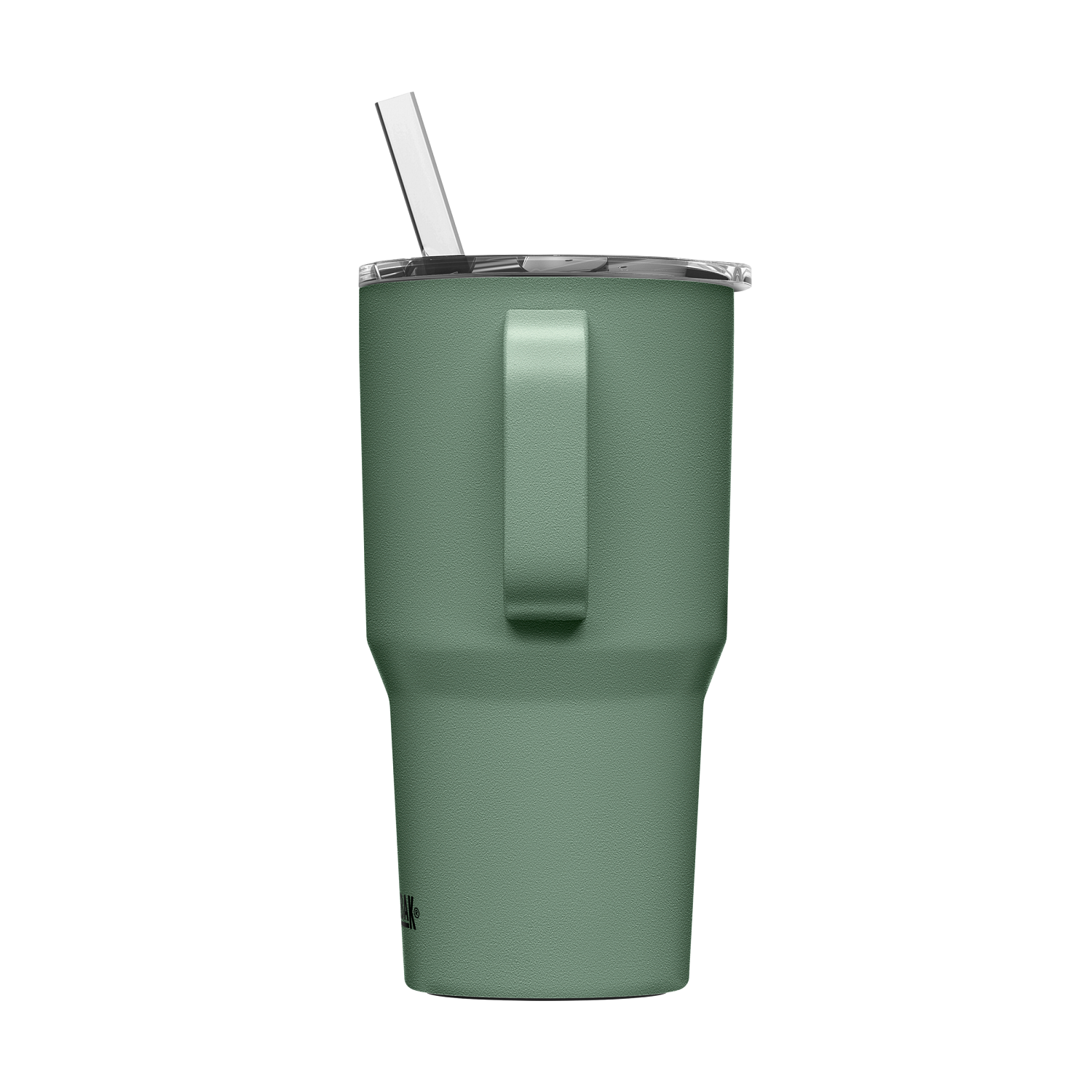 horizon-24oz-tall-straw-mug-insulated-stainless-steel-i8 tgpj12bwwo
