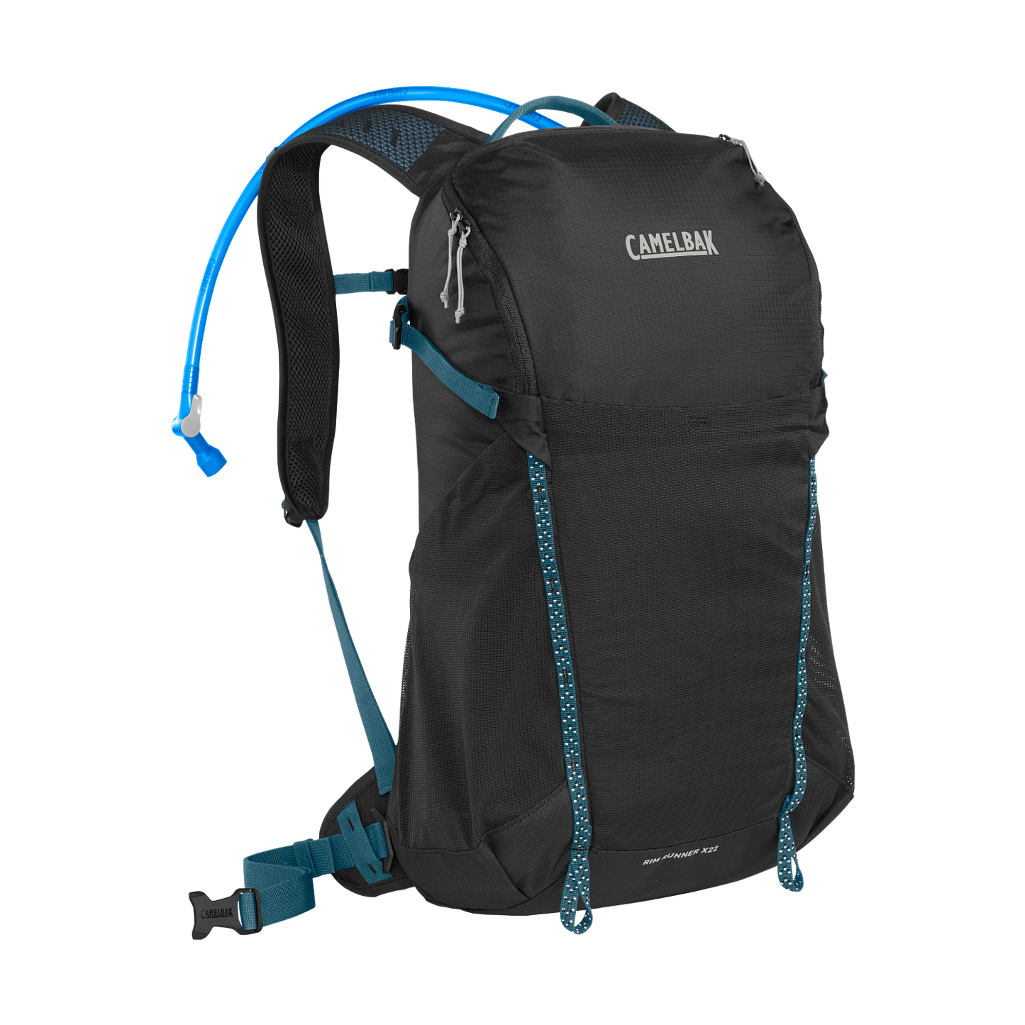 rim-runnertm-x22-hiking-hydration-pack-with-crux-1-5l-reservoir-c4 tinmojv4pj