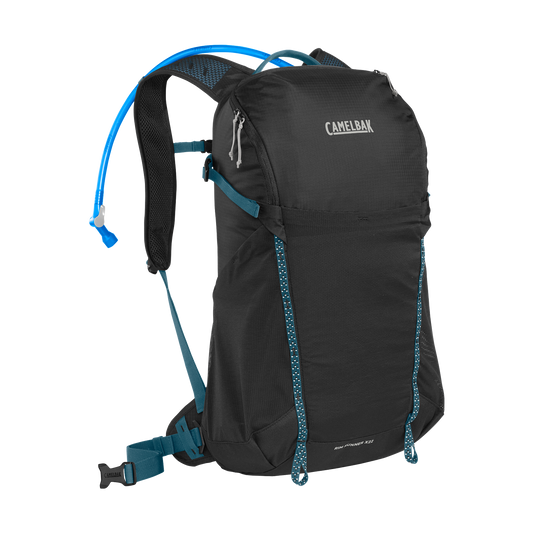 rim-runnertm-x22-hiking-hydration-pack-with-crux-1-5l-reservoir-c4 tinmojv4pj