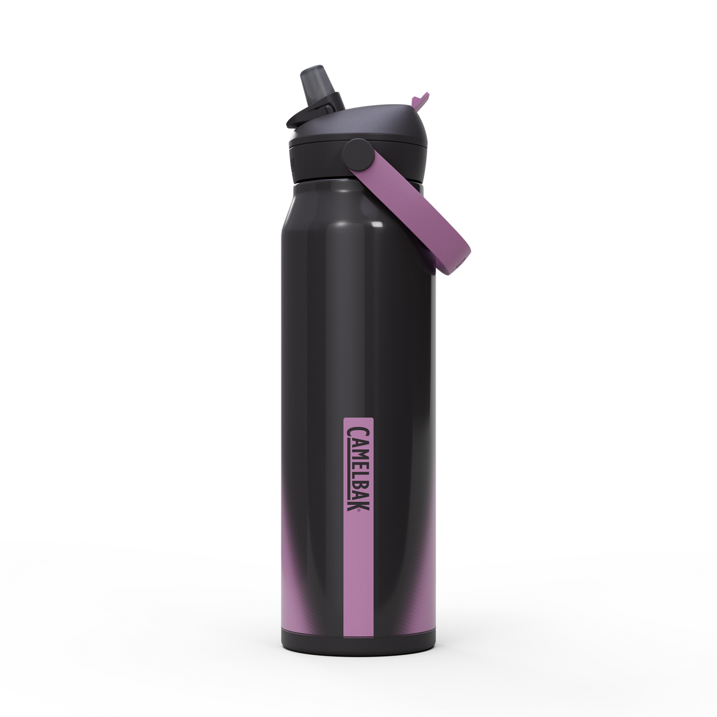 thrivetm-flip-straw-32oz-bottle-insulated-stainless-steel-d5 tpjzfhz6uz