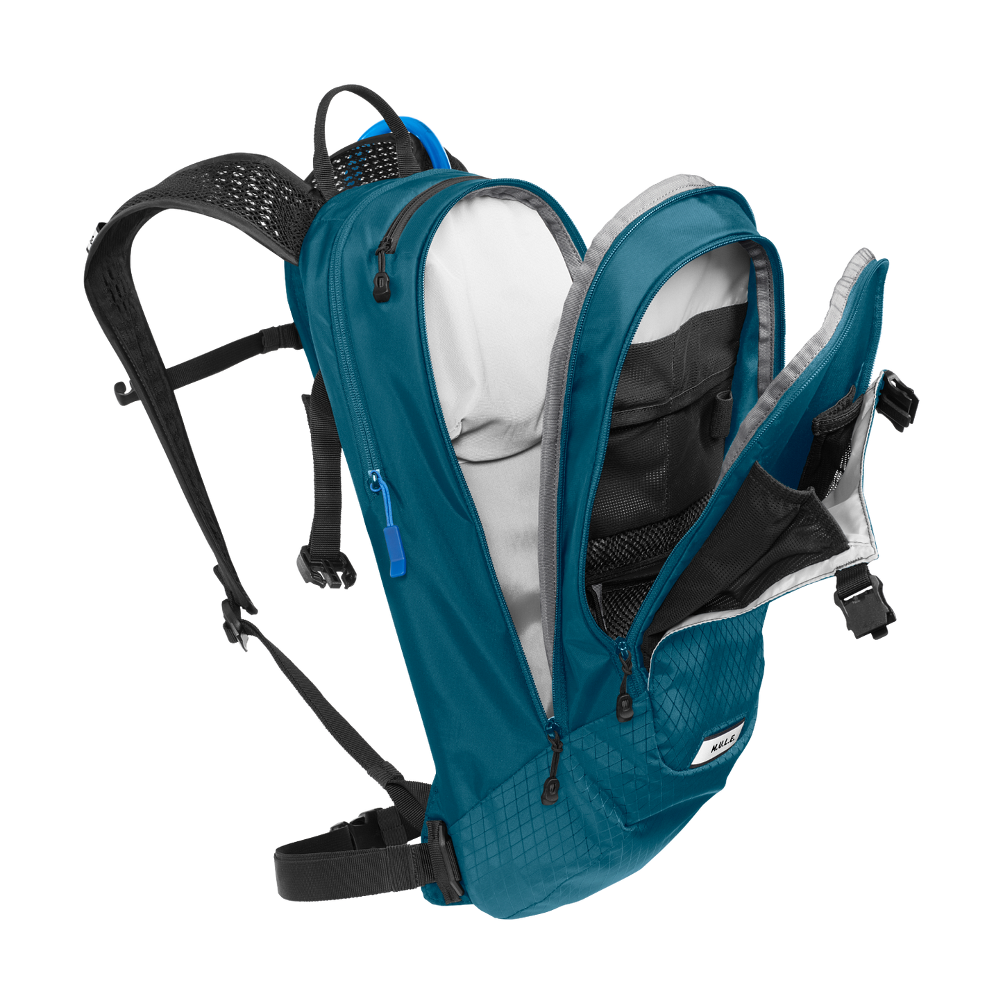 m-u-l-e-12-hydration-pack-100-oz-j5 tqchgks4lb