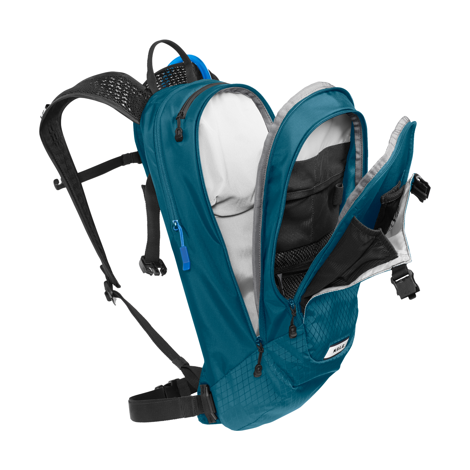 m-u-l-e-12-hydration-pack-100-oz-j5 tqchgks4lb