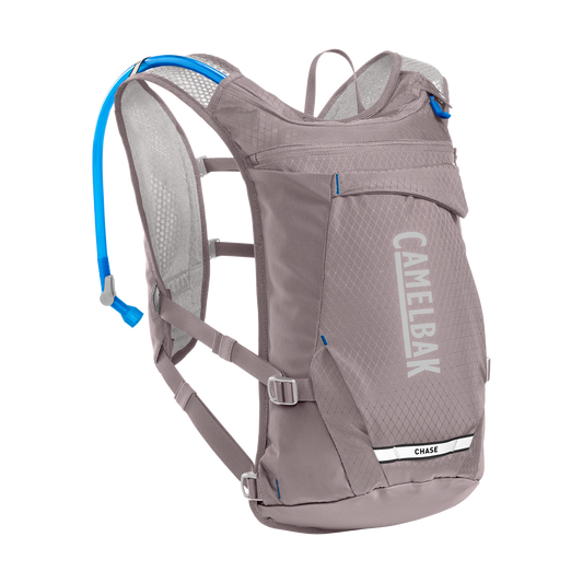 women-s-chasetm-adventure-8-hydration-vest-with-crux-2l-reservoir-o6 tu7udoqb1e