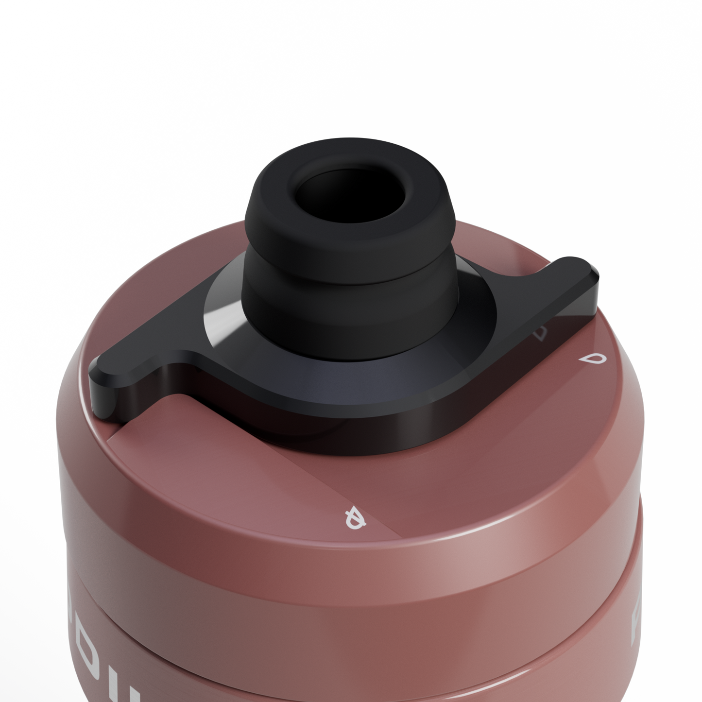 podium-steel-18oz-bike-bottle-r9 txhsls9qal