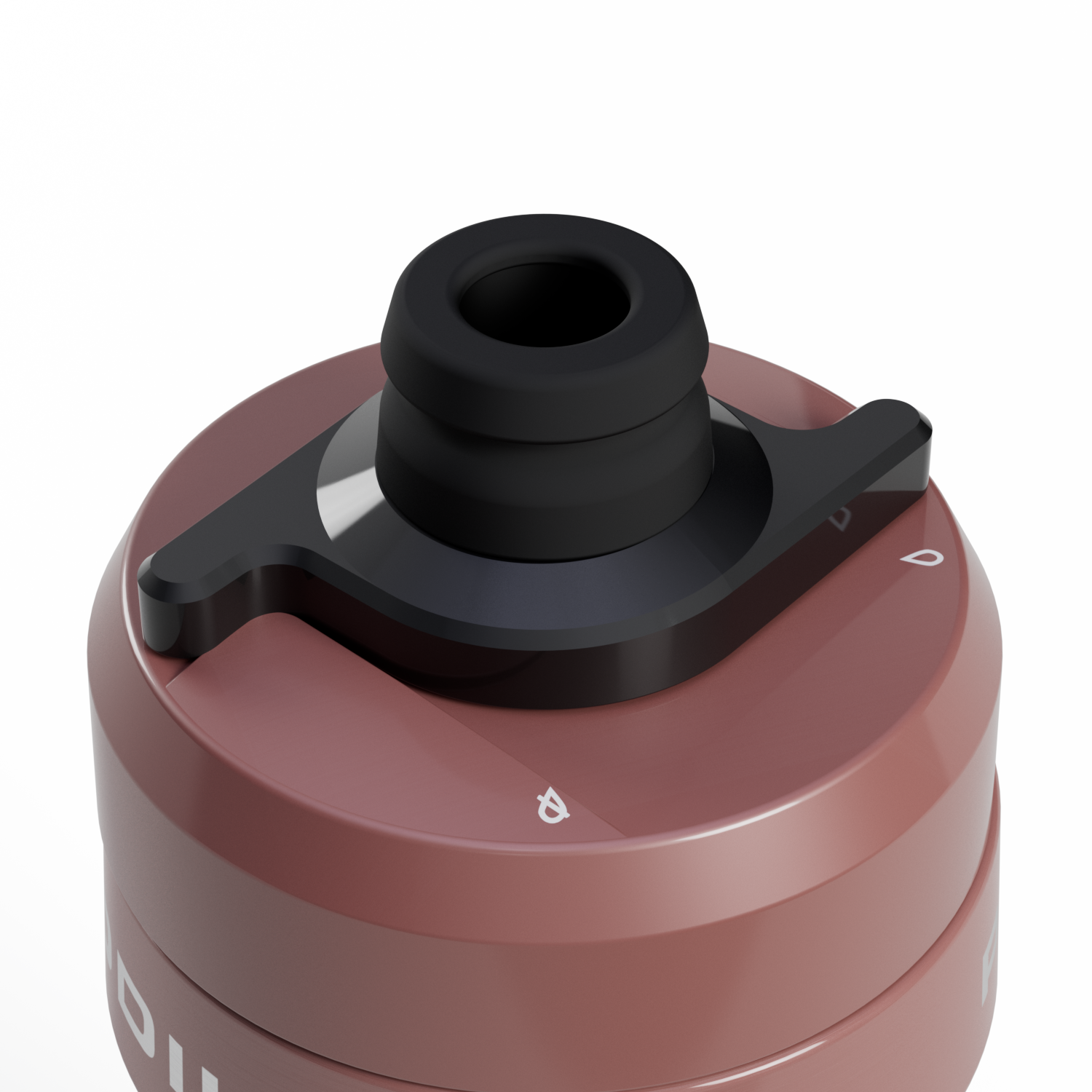 podium-steel-18oz-bike-bottle-r9 txhsls9qal