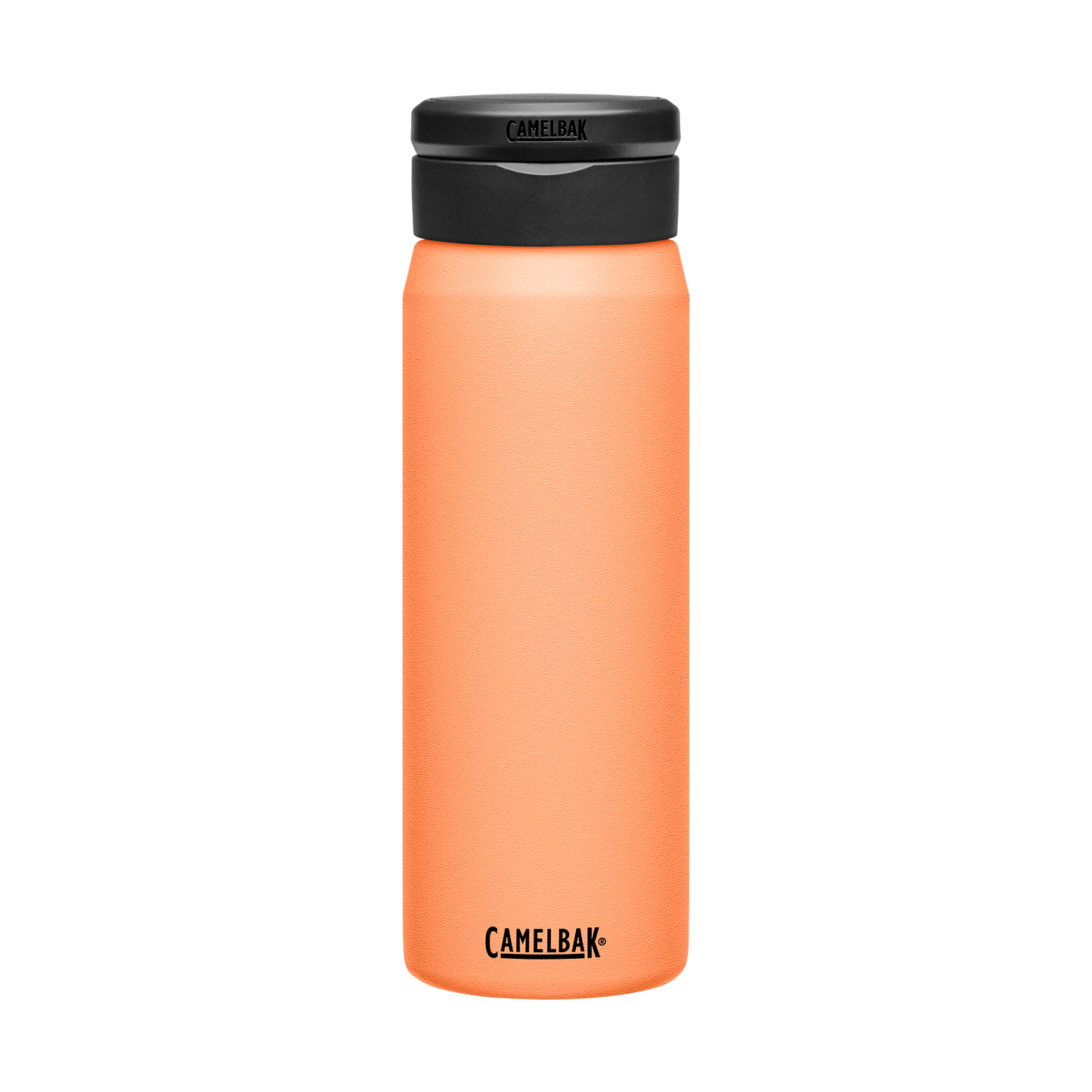 fit-cap-25oz-water-bottle-insulated-stainless-steel-m7 txti6opicl