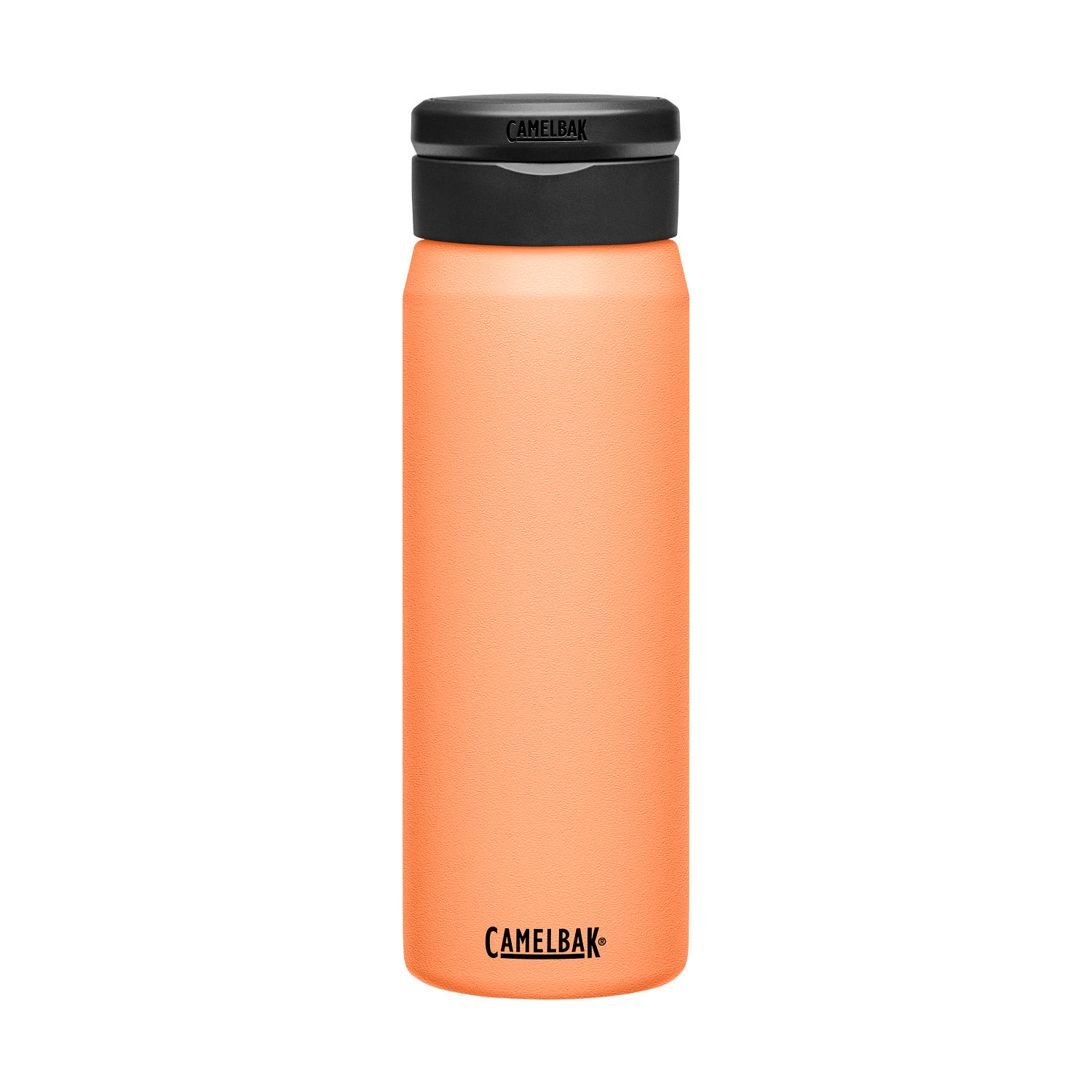 fit-cap-25oz-water-bottle-insulated-stainless-steel-m7 txti6opicl