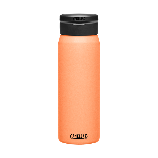 fit-cap-25oz-water-bottle-insulated-stainless-steel-m7 txti6opicl