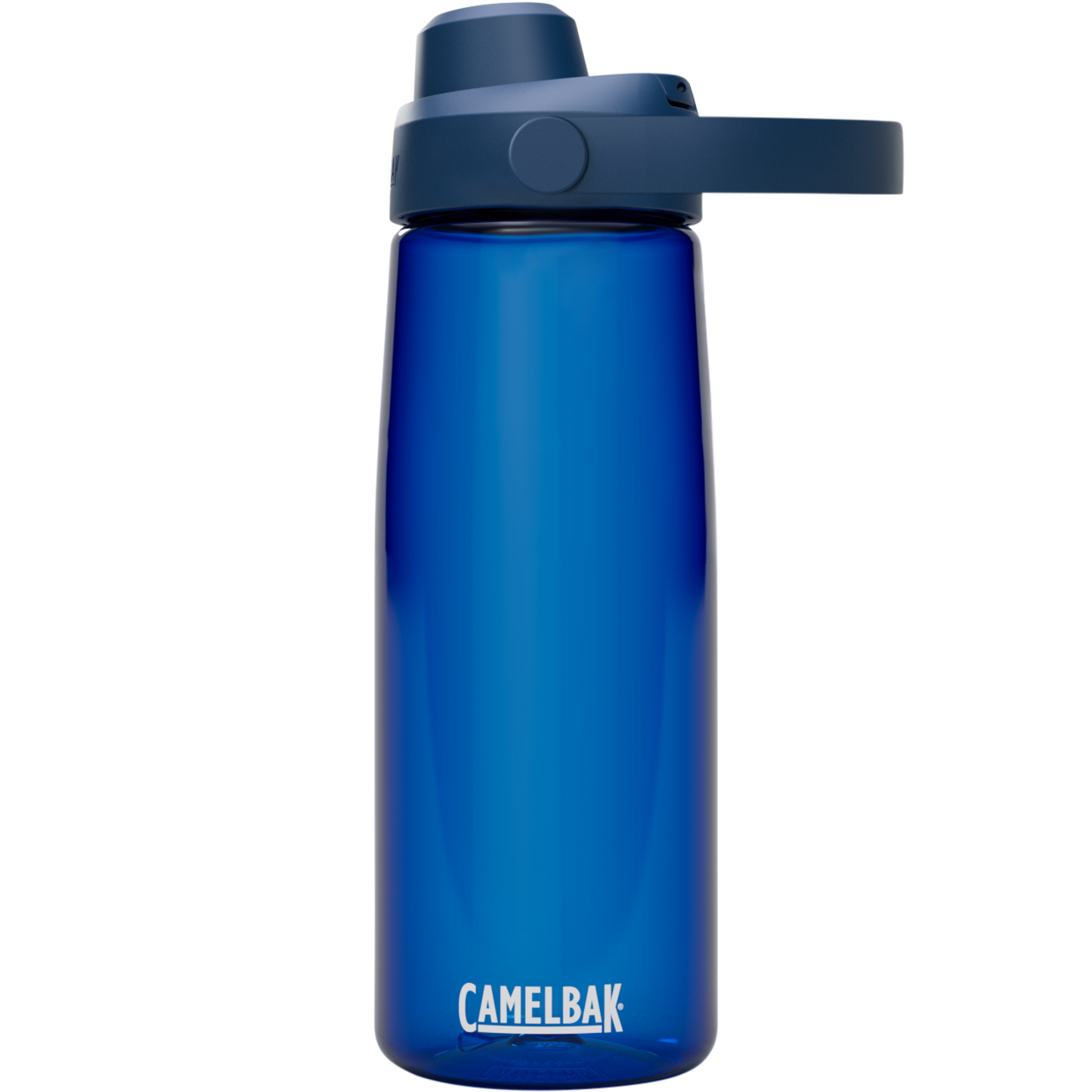 thrivetm-chug-25oz-bottle-with-tritantm-renew-l9 tyaynvpk2r