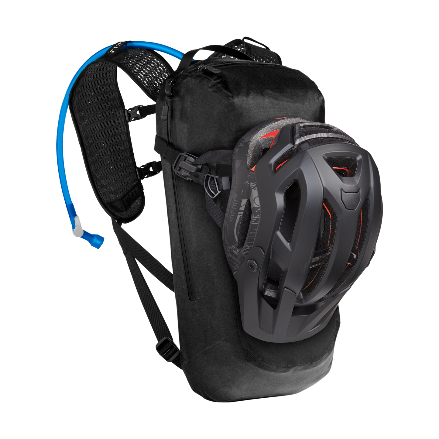 m-u-l-e-evo-12-hydration-pack-100-oz-a2 tyfjtdfrtm