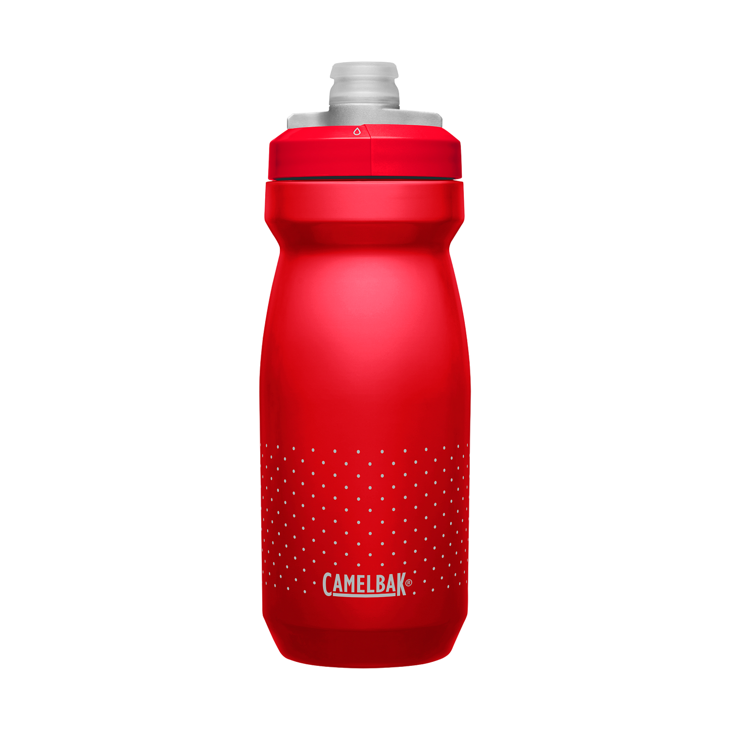 podium-21oz-bike-bottle-k2 u254sg5hon