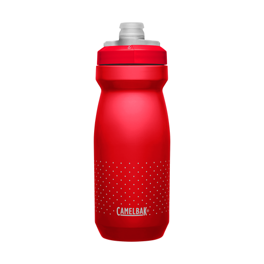 podium-21oz-bike-bottle-k2 u254sg5hon