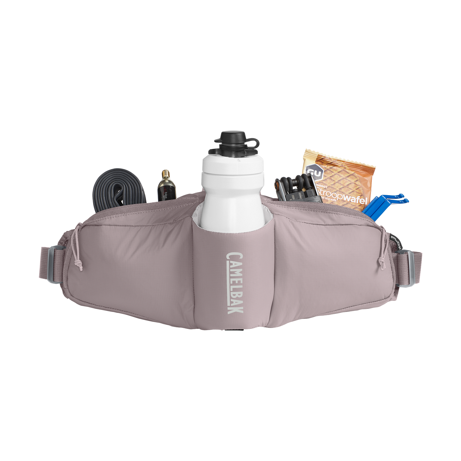 podium-flowtm-2-waist-pack-with-21oz-podium-dirt-series-bottle-j8 u2xxfdhpuk