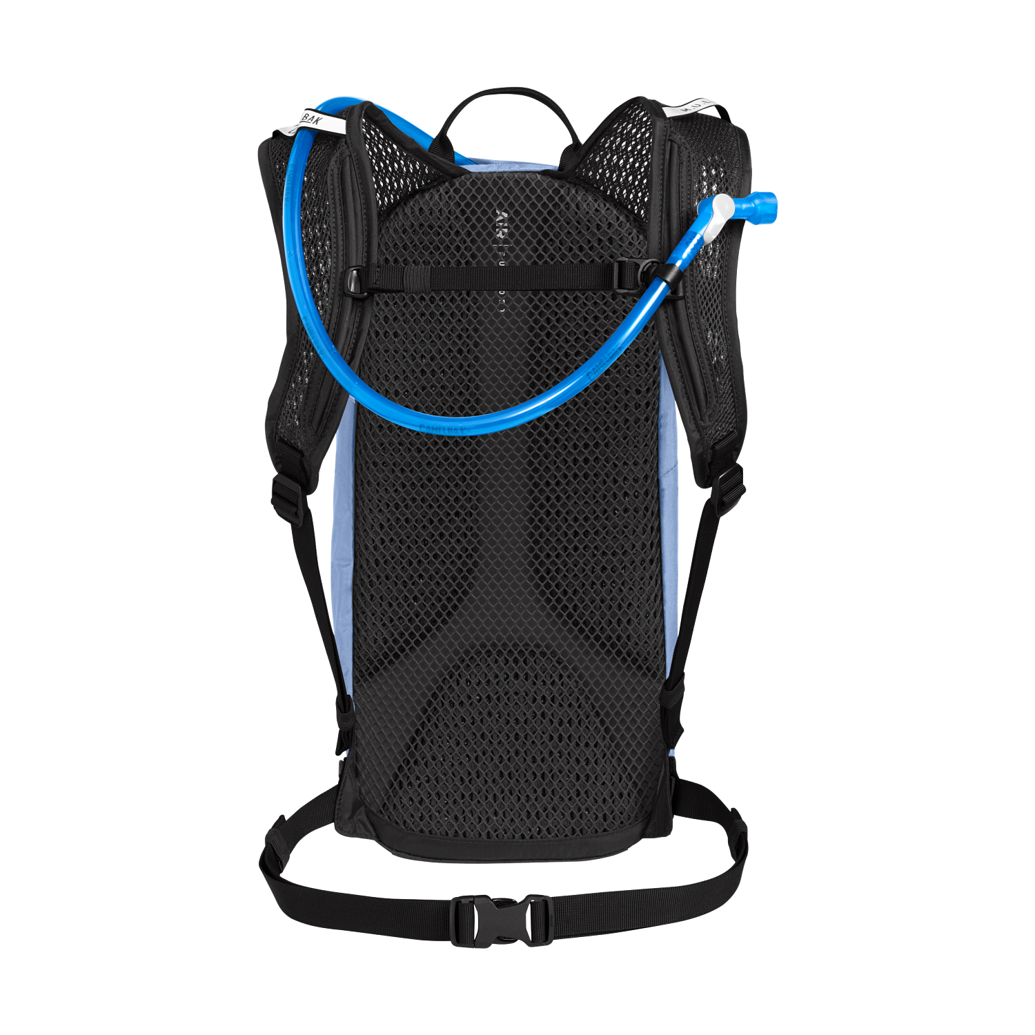 women-s-m-u-l-e-12-hydration-pack-100-oz-y8 u3ec3jo5yc