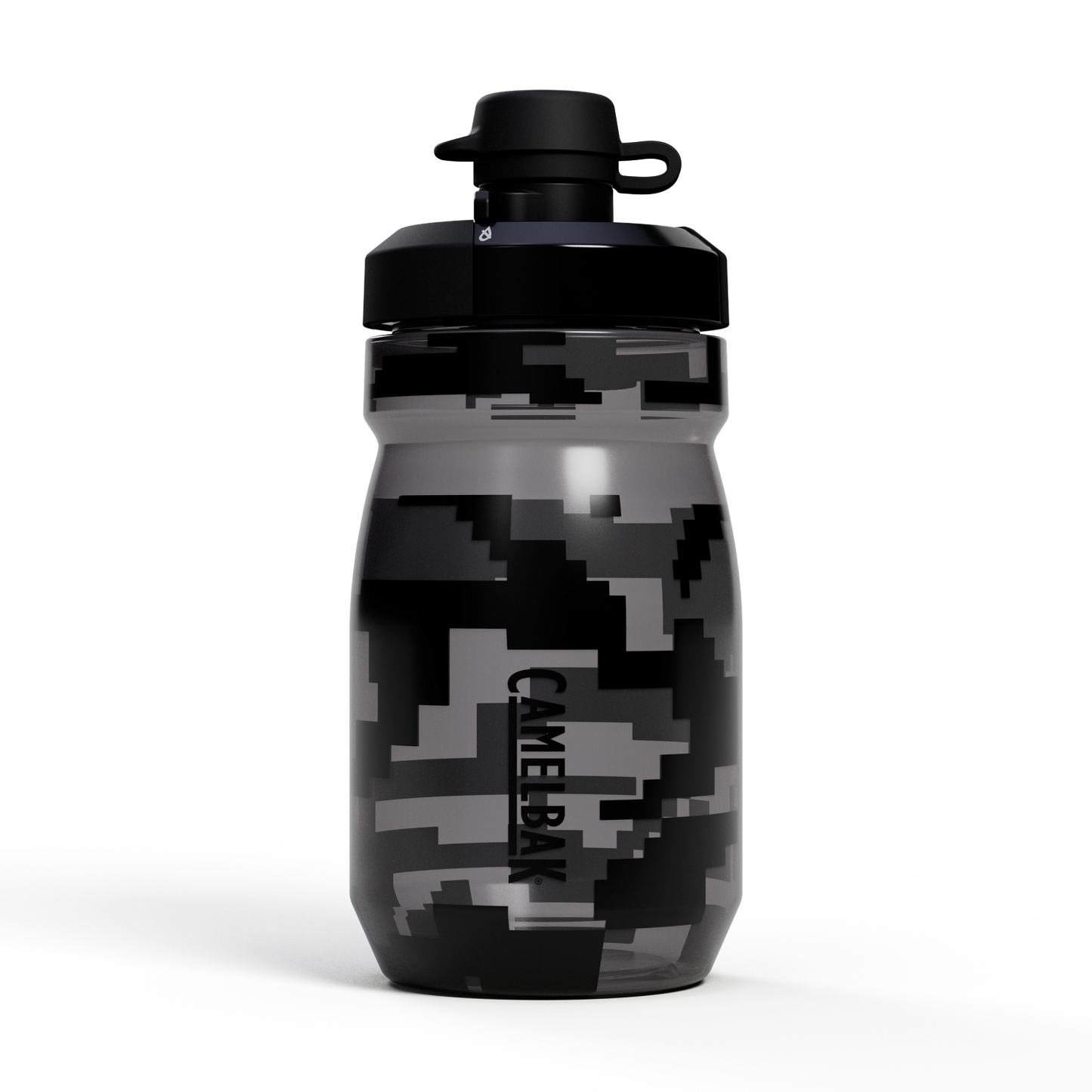 podium-dirt-series-15oz-bike-bottle-p5 u60cj2lmll