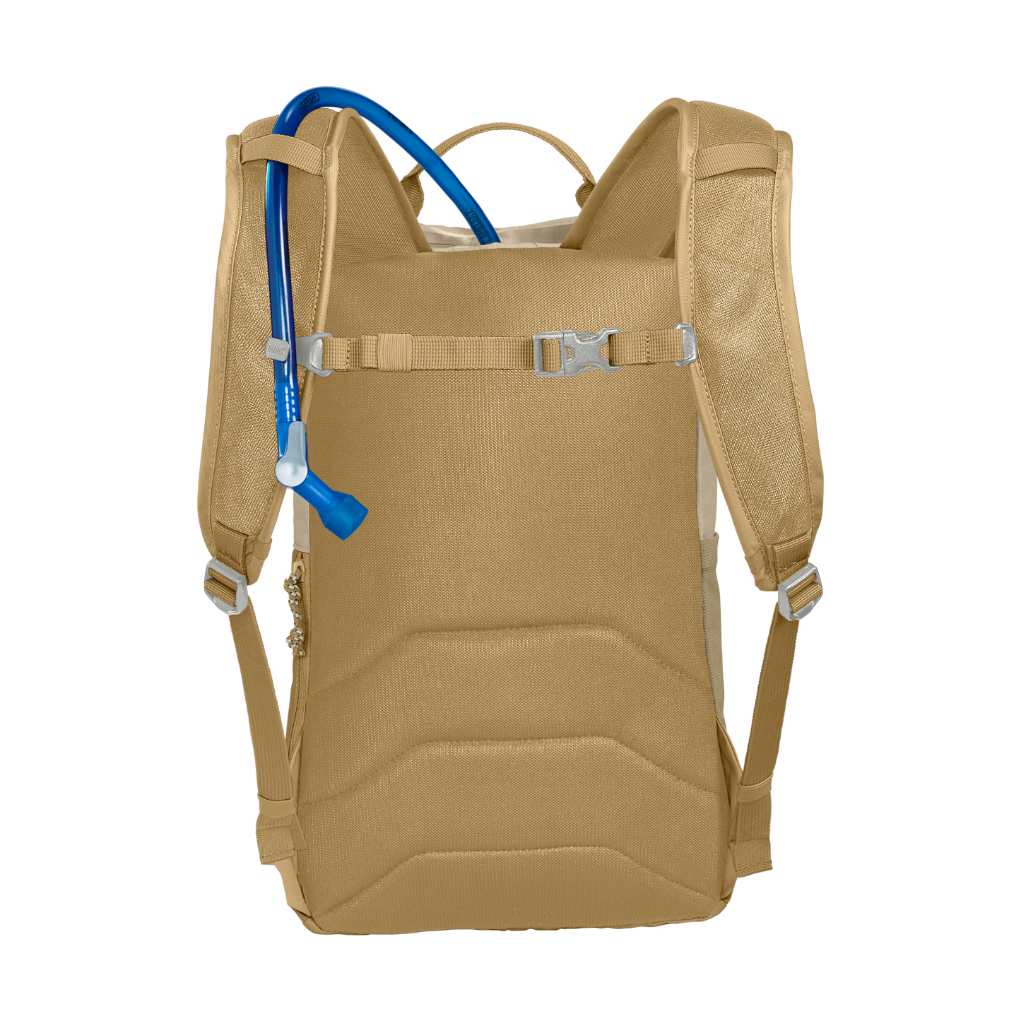 aretetm-14-pack-1-5l-n0 u6q65o4dfp