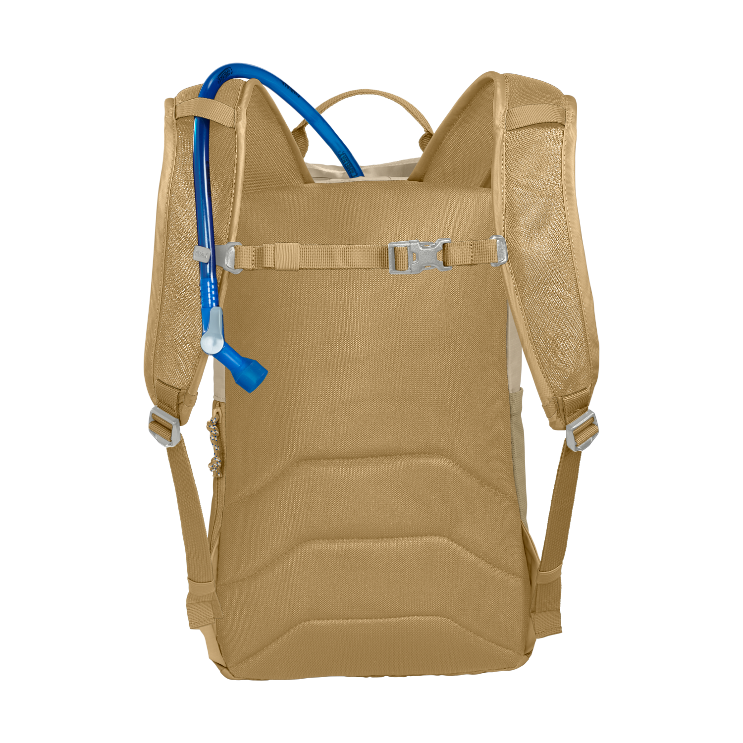 aretetm-14-pack-1-5l-n0 u6q65o4dfp