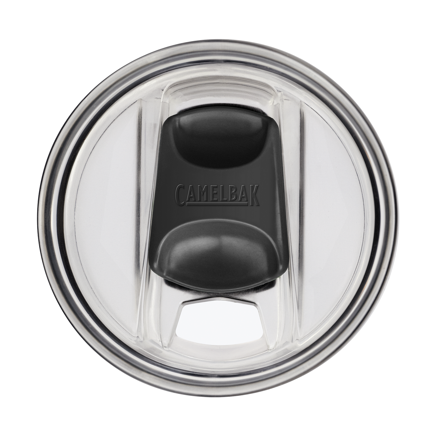 thrivetm-tumbler-lid-medium-m2 u6vgte4jmp
