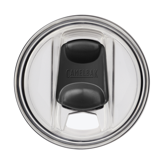 thrivetm-tumbler-lid-medium-m2 u6vgte4jmp