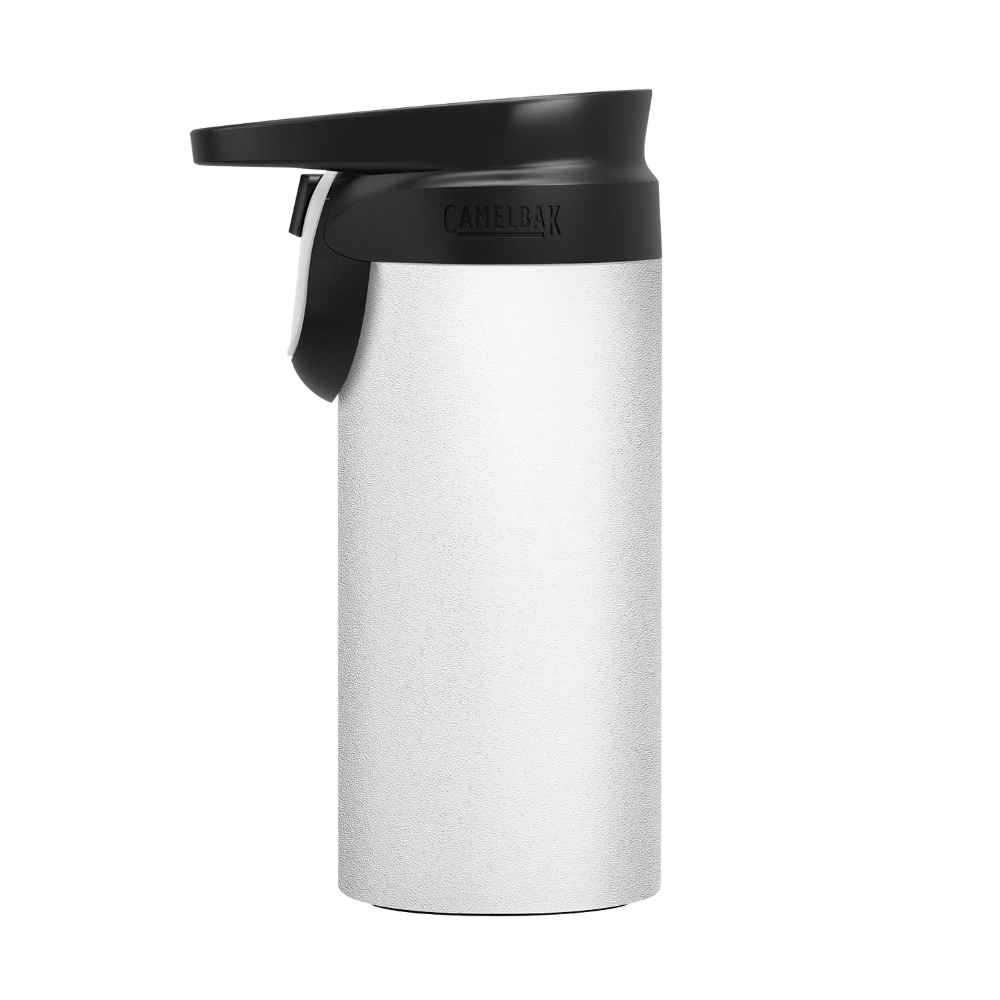 forge-flow-12-oz-travel-mug-insulated-stainless-steel-k1 u9rgquwozy