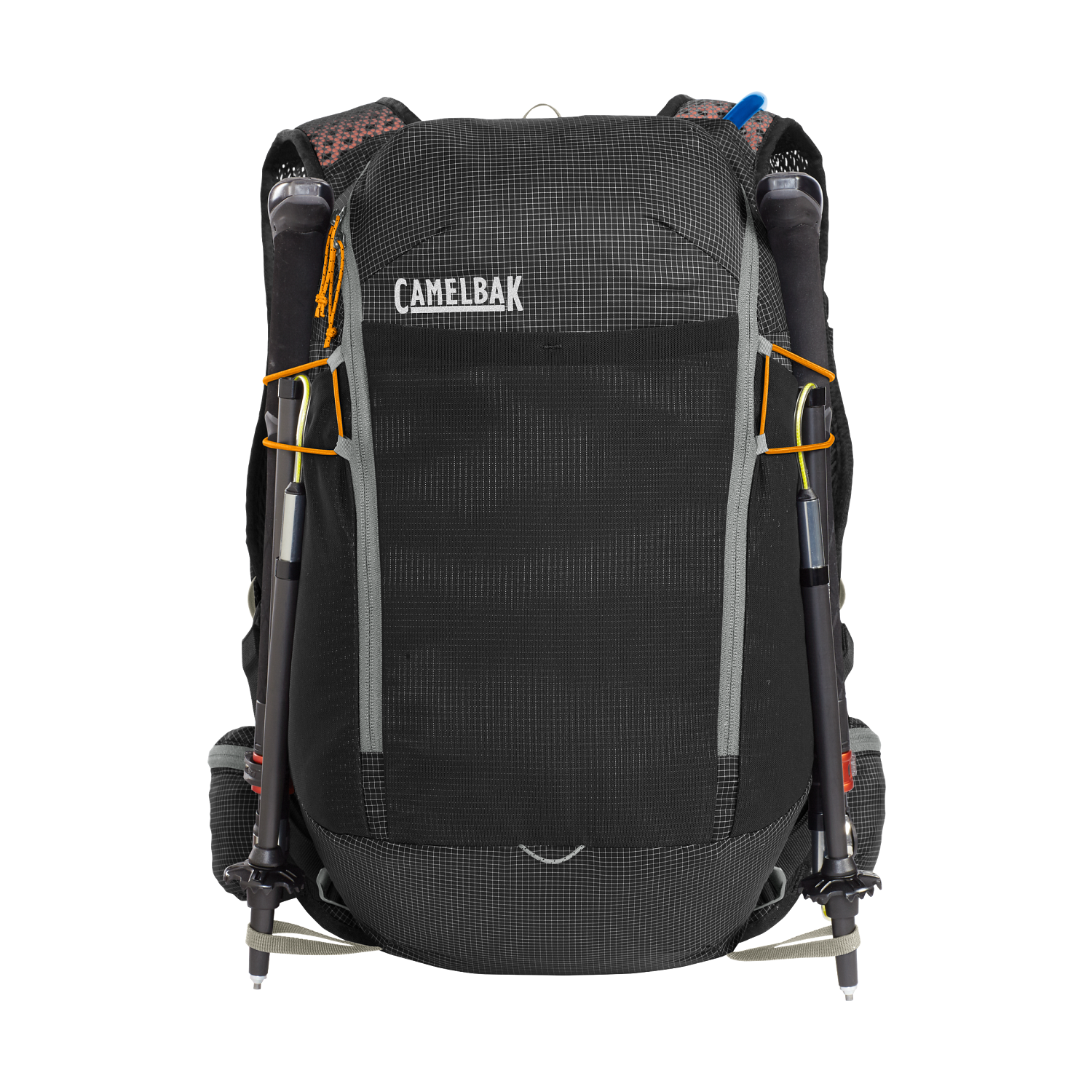 octanetm-22-hydration-hiking-pack-with-fusiontm-2l-reservoir-u3 uabqmbjtgb