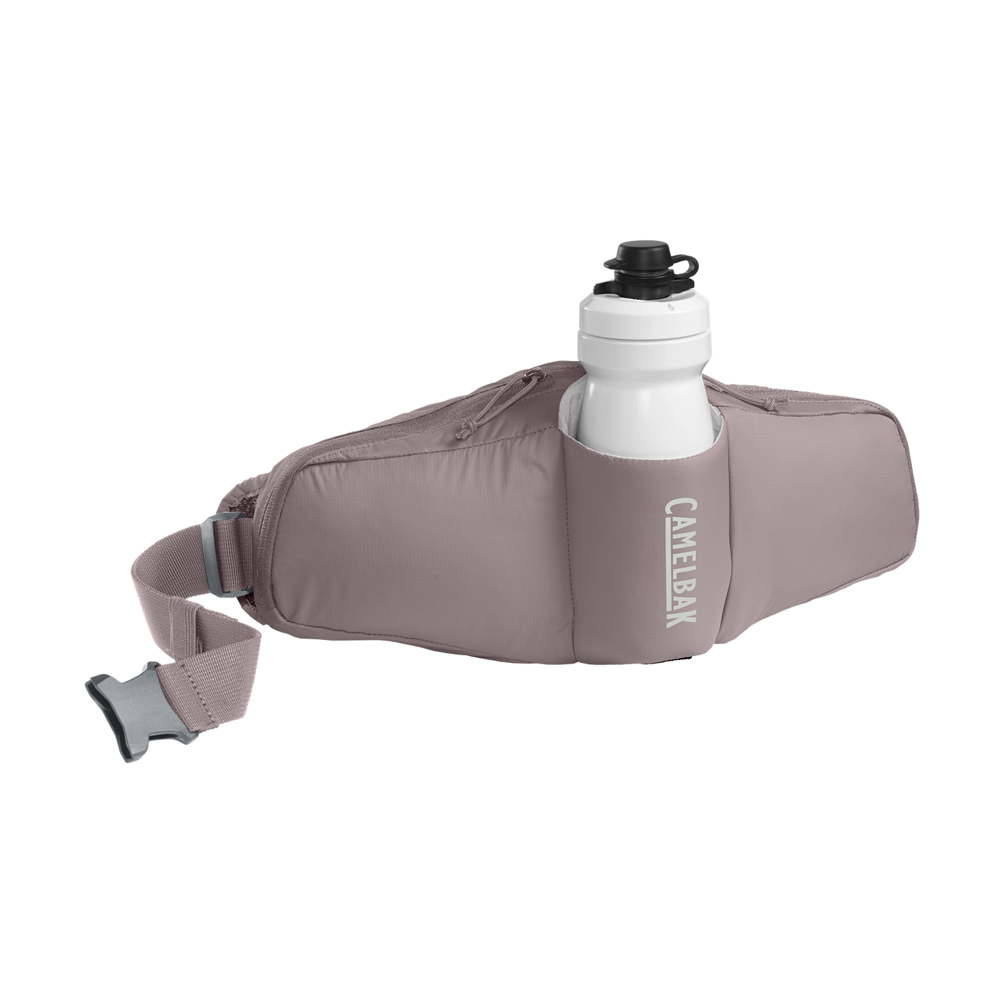 podium-flowtm-2-waist-pack-with-21oz-podium-dirt-series-bottle-h6 uahuoupojy