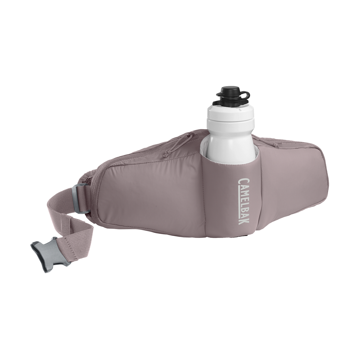 podium-flowtm-2-waist-pack-with-21oz-podium-dirt-series-bottle-j8 uahuoupojy