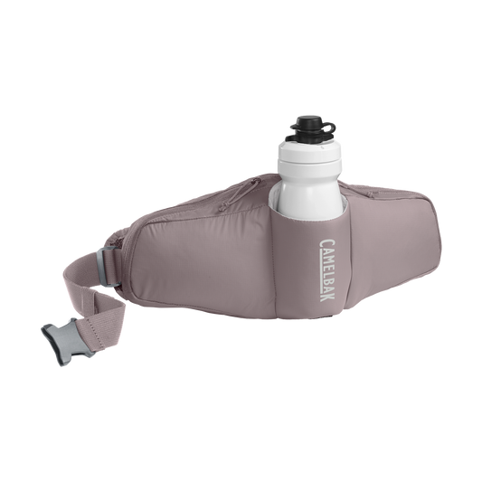 podium-flowtm-2-waist-pack-with-21oz-podium-dirt-series-bottle-j8 uahuoupojy