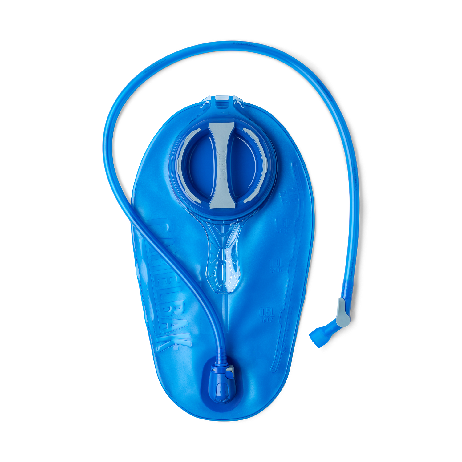 crux-2l-reservoir-j7 uat4leztiv