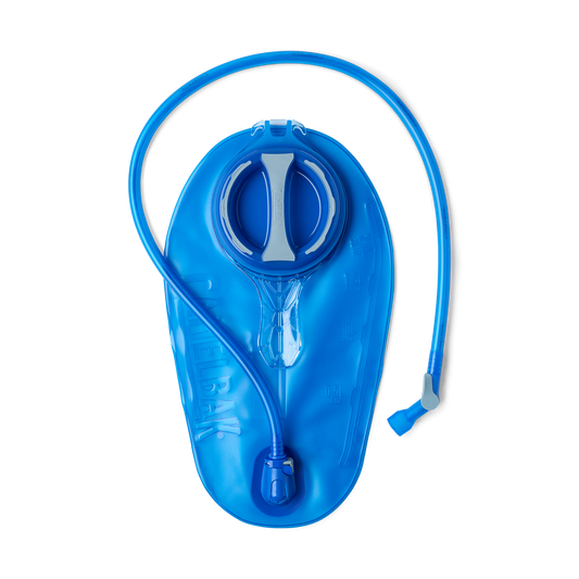 crux-2l-reservoir-j7 uat4leztiv
