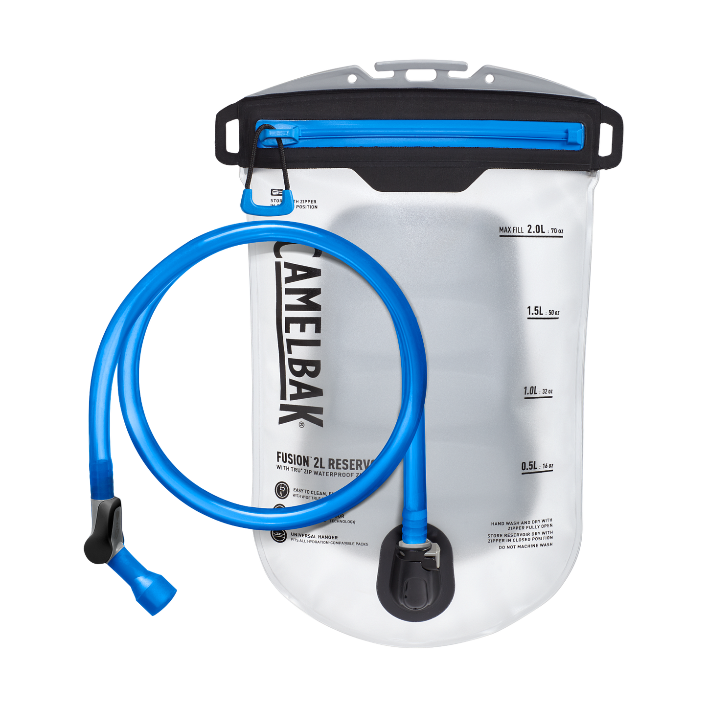 fusiontm-2l-reservoir-with-tru-zip-waterproof-zipper-i7 ubmjdyj7eq