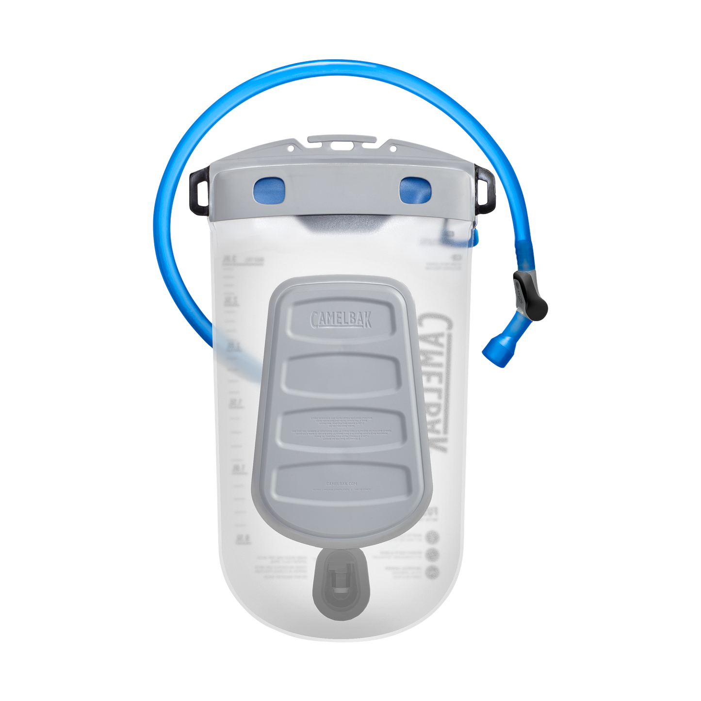 fusiontm-3l-reservoir-with-tru-zip-waterproof-zipper-d6 ubrx8zo3nr