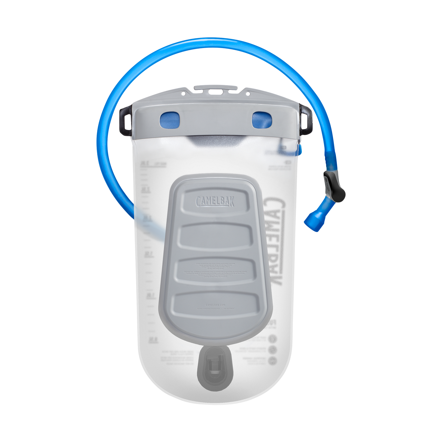 fusiontm-3l-reservoir-with-tru-zip-waterproof-zipper-d6 ubrx8zo3nr